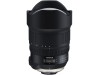 Tamron for Nikon F SP 15-30mm f/2.8 Di VC USD G2